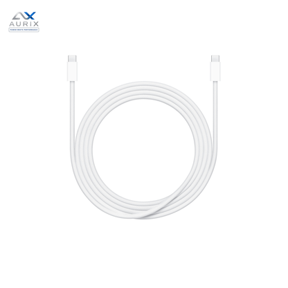 Apple USB-C Cable 2M (240W)