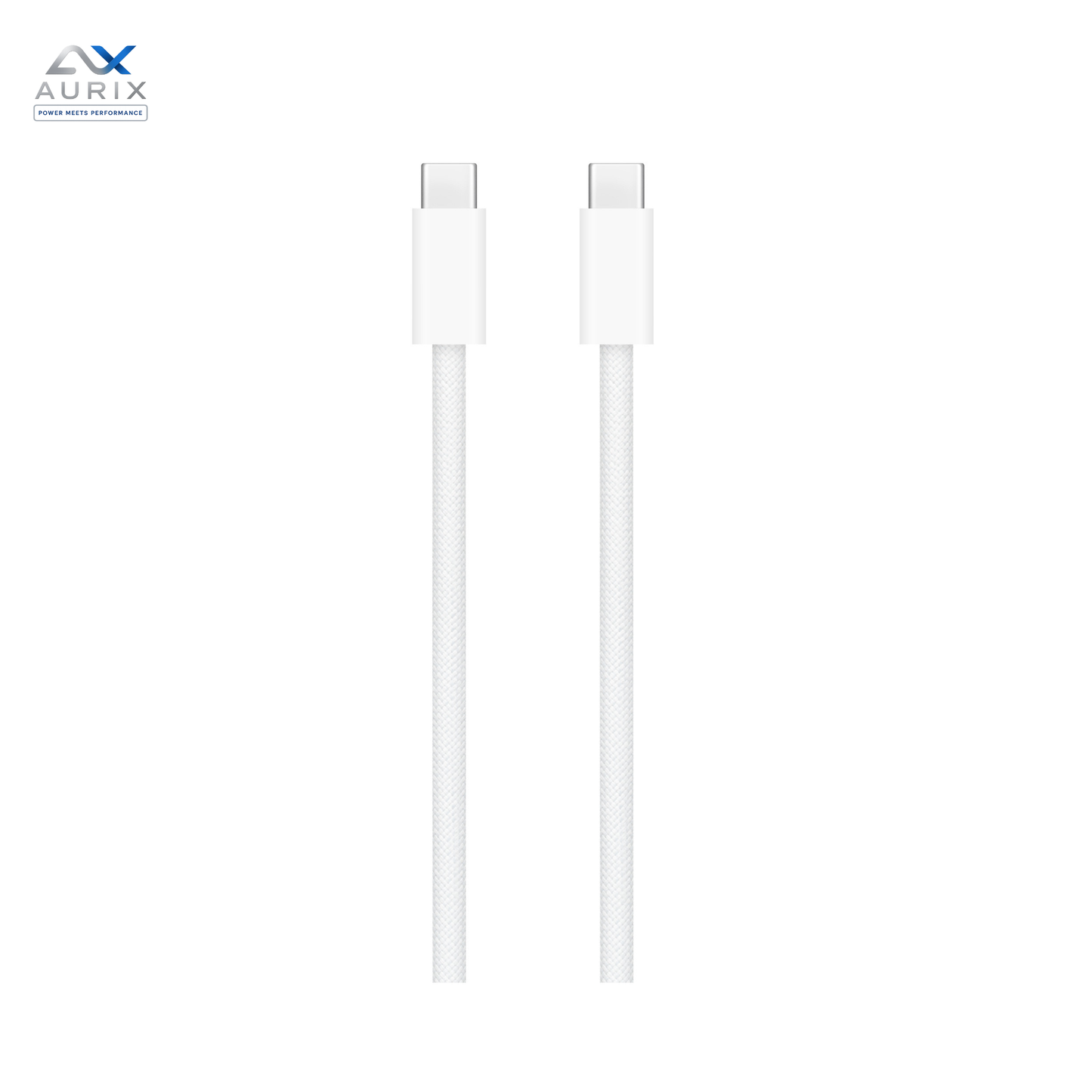 Apple USB-C Cable 2M (240W)
