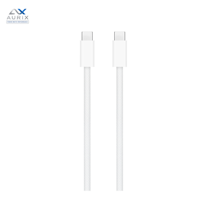 Apple USB-C Cable 2M (240W)