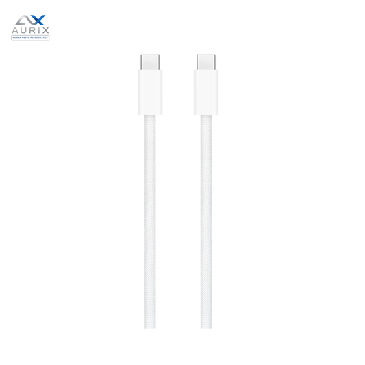 Apple USB-C Cable 2M (240W)