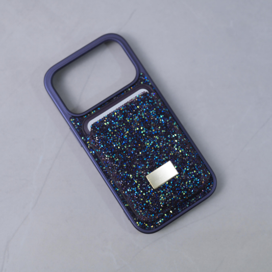 Bowquette Retro Case with Lanyard I PHONE 17 PRO MAX