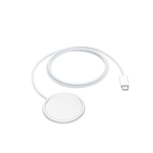 Apple MagSafe Charger 1M