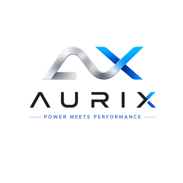 Aurix